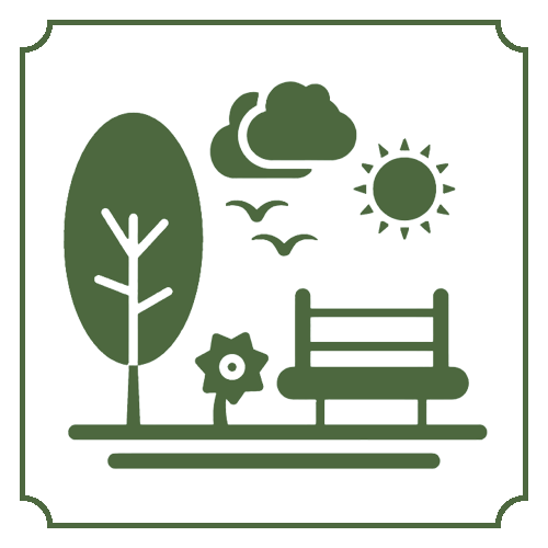 Forest walk villas nh24