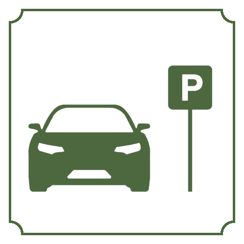 Forest walk villas nh24