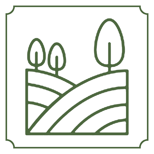 Forest walk villas nh24