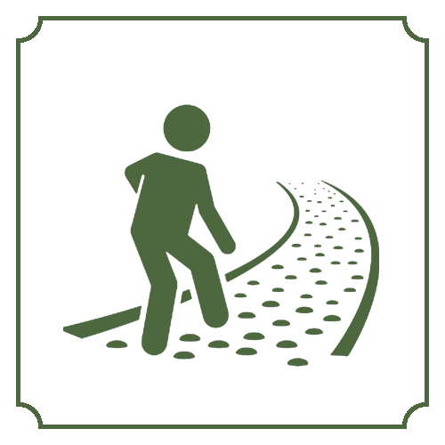 Forest walk villas nh24