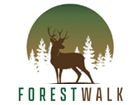 Forest Walk Villas